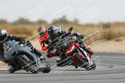 media/Mar-01-2025-Race Pace (Sat) [[ebf7b6e548]]/9-Verified (Turn 16) 1120am/